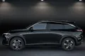 BAIC X55 - FINANZIERUNGSAKTION - 490,- € GESCHENKT!