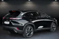 BAIC X55 - FINANZIERUNGSAKTION - 490,- € GESCHENKT!