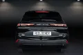 BAIC X55 - FINANZIERUNGSAKTION - 490,- € GESCHENKT!
