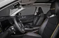 BAIC X55 - FINANZIERUNGSAKTION - 490,- € GESCHENKT!