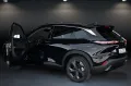 BAIC X55 - FINANZIERUNGSAKTION - 490,- € GESCHENKT!