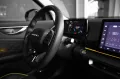 BAIC X55 - FINANZIERUNGSAKTION - 490,- € GESCHENKT!
