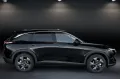 BAIC X55 - FINANZIERUNGSAKTION - 490,- € GESCHENKT!