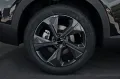 BAIC X55 - FINANZIERUNGSAKTION - 490,- € GESCHENKT!