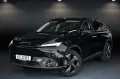 BAIC X55 - FINANZIERUNGSAKTION - 490,- € GESCHENKT!