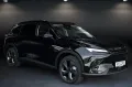 BAIC X55 - FINANZIERUNGSAKTION - 490,- € GESCHENKT!