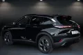 BAIC X55 - FINANZIERUNGSAKTION - 490,- € GESCHENKT!