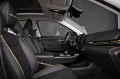 BAIC X55 - FINANZIERUNGSAKTION - 490,- € GESCHENKT!