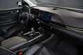 BAIC X55 - FINANZIERUNGSAKTION - 490,- € GESCHENKT!