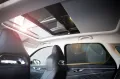 BAIC X55 - FINANZIERUNGSAKTION - 490,- € GESCHENKT!
