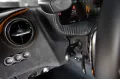 McLaren 750S - B&W Lift Elite Paint Carbon Interior 360°