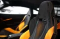 McLaren 750S - B&W Lift Elite Paint Carbon Interior 360°