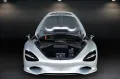 McLaren 750S - B&W Lift Elite Paint Carbon Interior 360°