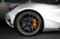 McLaren 750S - B&W Lift Elite Paint Carbon Interior 360°