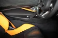 McLaren 750S - B&W Lift Elite Paint Carbon Interior 360°