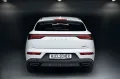 DFSK Fengon 5 *1. Hand*Unfallfrei*SERVICE NEU