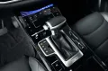 DFSK Fengon 5 *1. Hand*Unfallfrei*SERVICE NEU