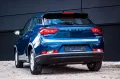 DFSK Fengon 500 - SONDERAKTION - 1.500€ GESCHENKT!