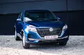 DFSK Fengon 500 - SONDERAKTION - 1.500€ GESCHENKT!