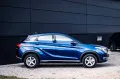 DFSK Fengon 500 - SONDERAKTION - 1.500€ GESCHENKT!
