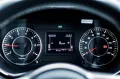 DFSK Fengon 500 - SONDERAKTION - 1.500€ GESCHENKT!