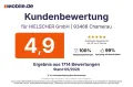 DFSK Fengon 500 - SONDERAKTION - 1.500€ GESCHENKT!