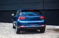DFSK Fengon 500 - SONDERAKTION - 1.500€ GESCHENKT!