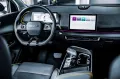 BAIC X55 - VOLLAUSSTATTUNG - 1.Hand - SERVICE NEU