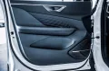 BAIC X55 - VOLLAUSSTATTUNG - 1.Hand - SERVICE NEU
