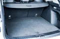 BAIC X55 - VOLLAUSSTATTUNG - 1.Hand - SERVICE NEU