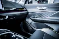 BAIC X55 - VOLLAUSSTATTUNG - 1.Hand - SERVICE NEU