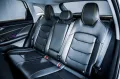 BAIC X55 - VOLLAUSSTATTUNG - 1.Hand - SERVICE NEU