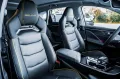 BAIC X55 - VOLLAUSSTATTUNG - 1.Hand - SERVICE NEU