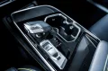 BAIC X55 - VOLLAUSSTATTUNG - 1.Hand - SERVICE NEU
