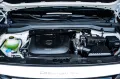 BAIC X55 - VOLLAUSSTATTUNG - 1.Hand - SERVICE NEU