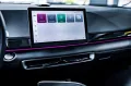 BAIC X55 - VOLLAUSSTATTUNG - 1.Hand - SERVICE NEU