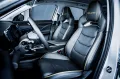 BAIC X55 - VOLLAUSSTATTUNG - 1.Hand - SERVICE NEU