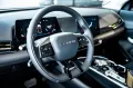 BAIC X55 - MERCEDES PARTNER - FINANZIERUNGSSPECIAL