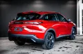BAIC X55 - MERCEDES PARTNER - FINANZIERUNGSSPECIAL