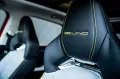 BAIC X55 - MERCEDES PARTNER - FINANZIERUNGSSPECIAL