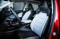 BAIC X55 - MERCEDES PARTNER - FINANZIERUNGSSPECIAL