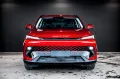 BAIC X55 - MERCEDES PARTNER - FINANZIERUNGSSPECIAL