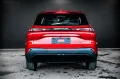BAIC X55 - MERCEDES PARTNER - FINANZIERUNGSSPECIAL