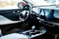 BAIC X55 - MERCEDES PARTNER - FINANZIERUNGSSPECIAL
