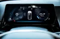 BAIC X55 - MERCEDES PARTNER - FINANZIERUNGSSPECIAL