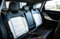 BAIC X55 - MERCEDES PARTNER - FINANZIERUNGSSPECIAL