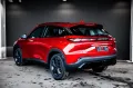 BAIC X55 - MERCEDES PARTNER - FINANZIERUNGSSPECIAL