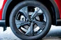 BAIC X55 - MERCEDES PARTNER - FINANZIERUNGSSPECIAL