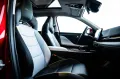 BAIC X55 - MERCEDES PARTNER - FINANZIERUNGSSPECIAL