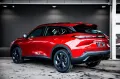 BAIC X55 - MERCEDES PARTNER - FINANZIERUNGSSPECIAL